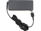 Lenovo Obdélníková nabíječka 90W, 100–240 V AC, 3P