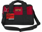 EPM TAŠKA NA NÁŘADÍ 12,5'' (1 KS)