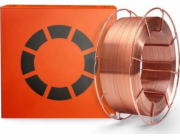 Tysweld Svařovací drát SG2 T20 1,0 mm balení 15 kg (1 balení)