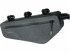 Basil Brašna Navigator Storm Frame Bag M 2,2 l, voděodoln...