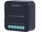 Avanca International BV Hombli Smart Switch Module Duo - ...