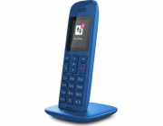 Telekom TELEKOM Speedphone 12 benzínový pevný telefon