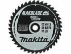 Makita Sintrovaná pila 305*30/40Z (1 KS)