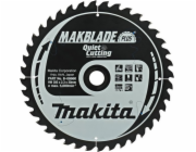 Makita Sintrovaná pila 305*30/40Z (1 KS)