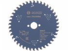 Bosch PILOVÝ KOTOUČ EXPERT NA HLINÍK 150*20*2,6 42 Z