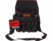 EPM KAPSA NA NÁŘADÍ S OPASKEM (1 KS)