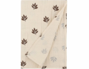 Pedea PEDEA FM rádioměřič s induktorem, QI funkce, černý