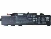 HP Paměť pro notebooky Náhradní díly pro notebooky HP 933322-006 Baterie