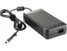 HP Napájecí kabel HP 613159-001 Napájecí adaptér/měnič In...