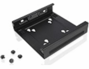 Lenovo Paměť pro notebook montážní sada Lenovo 5M10U49625