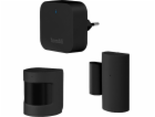 Avanca International BV Hombli Smart Sensor Startovací sa...