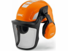 Stihl PŘILBA S VENTILAČNÍ SÍŤKOU (1 KS)