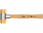 Wera MA OTEK Z PLASTU 100G, 51MM