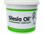 UN MAZIVO ŁT-4 S3 4,5 KG (1 KS)