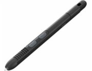 Panasonic Stylus 5,7 G černý