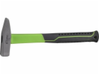 Luna ZÁMEČNICKÉ KLADIVO S RUKOJEŤÍ ZE SKELNÝCH LÁTEK LMHG...