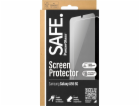 PanzerGlass SAFE. od PanzerGlass Samsung A55 5G, UWF