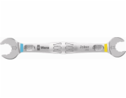 Wera Oboustranný klíč Joker 10*11 mm