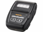Bixolon SPP-C200 2palcový mobilní účtenka