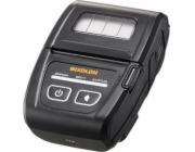 Bixolon SPP-C200 2palcový mobilní účtenka