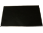 Lenovo Paměť pro notebook 00NY408 Náhradní díly pro noteb...