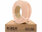 ROSA3D filament ROSA3D Refill PLA Starter 1,75 mm Porcelá...