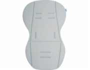 BabyMatex Tlaková vložka Jersey Renis 42