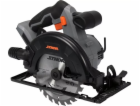 Blaupunkt PIA A DISC 165MM 18V + BATERIE 4AH + NABÍJEČKA