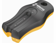 Wera MAGNETIZÉR/DEMAGNETIZÉR 9514 ESD, BLISTR, 64,6 MM