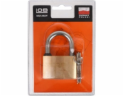 LOB MOSAZNÁ VÁLCOVÁ ZÁPADKA KALA KD50M