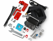 Creality Micro Swiss NG - Extruder s přímým pohonem a motorem pro 3D tiskárny Creality Ender-5 řady