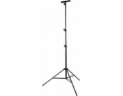 Partnersite STATIV PRO SVÍTIDLU + SVĚTELNÝ PŘÍVĚS 3,00 M (1 KS)