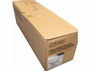 Ricoh Originální tonerová kazeta RICOH 28 B1219645=B1219640 černá, 60000 stran