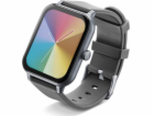 Cellular Line Chytré hodinky Cellularline Bluetooth Chytr...