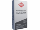 Airpress Pneumatický lis na sušený křemenný písek 25 kg 0...