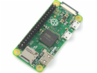 Raspberry Pi Raspberry Pi Zero V1.3 - 512MB RAM - s konek...