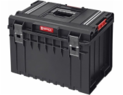 Qbrick Toolbox, modulární Qbrick System ONE 2.0 450 TECHNIK