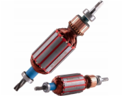 Geko Rotor pro provzdušňovač vertikutátor 2v1 JG PREMIUM (1)