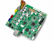 Flashforge Základní deska pro 3D tiskárnu Flashforge Adventurer 4