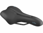Selle Royal Sedlo SELLEROYAL CLASSIC ATHLETIC 45 stupňů F...