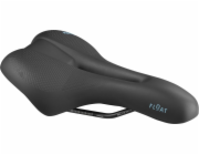 Selle Royal Sedlo SELLEROYAL CLASSIC ATHLETIC 45 stupňů FLOAT unisex (NOVINKA 2023)