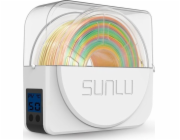 Sunlu Sunlu FilaDryer S1 Plus - systém sušení filamentu