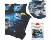 Multitex Ložní prádlo 220 x 200 bavlna UNIVERSAL MATEX 07