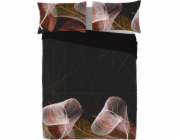 Multitex Ložní prádlo 220 x 200 Saténová bavlna Prestige 15 MATEX