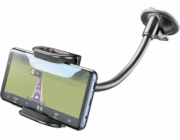 Sourcing FLEXIBILNÍ UNIVERZÁLNÍ DRŽÁK NA TELEFON DO AUTA