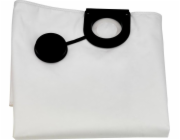 Metabo Průmyslový vysavač SÁČKY NA PRACH METABO 45/50L /5ks. FLÍSOVÉ ...