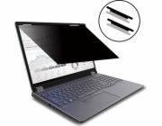 3M Flip Attach privátní filtr