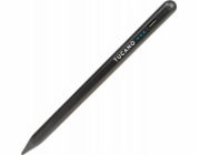 Tucano univerzální stylus, černý