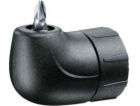 Bosch Úhlový nástavec pro IXO III Bosch 2609256969