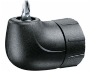 Bosch Úhlový nástavec pro IXO III Bosch 2609256969